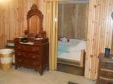 627 Cr 3373 - Photo 22