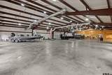 1081 Loop 179 - Photo 11