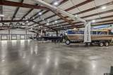 1081 Loop 179 - Photo 15