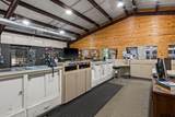 1081 Loop 179 - Photo 31