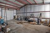 1081 Loop 179 - Photo 39