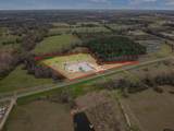 1081 Loop 179 - Photo 40
