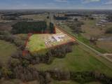 1081 Loop 179 - Photo 41