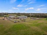 1081 Loop 179 - Photo 5