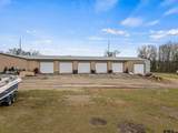 1081 Loop 179 - Photo 6