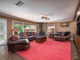 16611 Cr 192 - Photo 10