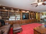 16611 Cr 192 - Photo 11