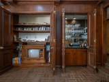 16611 Cr 192 - Photo 12