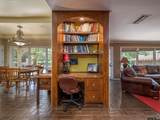 16611 Cr 192 - Photo 14