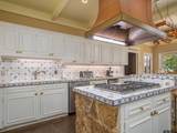 16611 Cr 192 - Photo 19