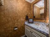 16611 Cr 192 - Photo 20