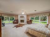 16611 Cr 192 - Photo 22