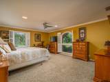 16611 Cr 192 - Photo 23