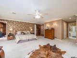 16611 Cr 192 - Photo 24