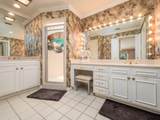 16611 Cr 192 - Photo 26