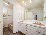 16611 Cr 192 - Photo 27