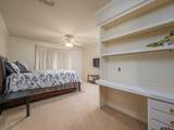 16611 Cr 192 - Photo 28