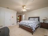 16611 Cr 192 - Photo 29