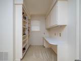 16611 Cr 192 - Photo 33