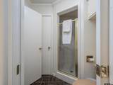 16611 Cr 192 - Photo 34