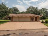 16611 Cr 192 - Photo 35