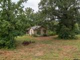 16611 Cr 192 - Photo 39