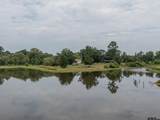 16611 Cr 192 - Photo 40