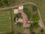 16611 Cr 192 - Photo 46