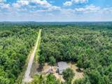 175 Private Road 3900 Rd N/Sid - Photo 1