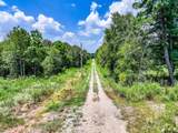 175 Private Road 3900 Rd N/Sid - Photo 10