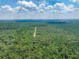 175 Private Road 3900 Rd N/Sid - Photo 2