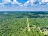 175 Private Road 3900 Rd N/Sid - Photo 5