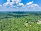 175 Private Road 3900 Rd N/Sid - Photo 6