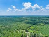175 Private Road 3900 Rd N/Sid - Photo 7