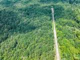 175 Private Road 3900 Rd N/Sid - Photo 8