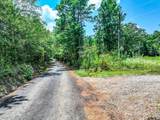 175 Private Road 3900 Rd N/Sid - Photo 9
