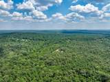 229 Pr 3900 Rd - Photo 2