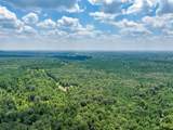 229 Pr 3900 Rd - Photo 3