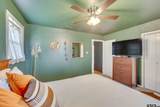 15074 Saline Dr - Photo 10