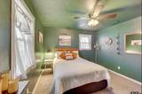 15074 Saline Dr - Photo 11