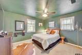 15074 Saline Dr - Photo 12