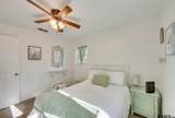 15074 Saline Dr - Photo 13