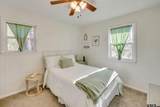 15074 Saline Dr - Photo 14