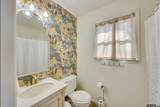 15074 Saline Dr - Photo 15
