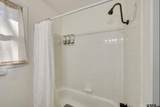 15074 Saline Dr - Photo 16