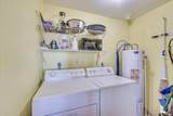 15074 Saline Dr - Photo 17