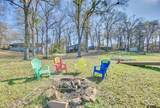 15074 Saline Dr - Photo 18
