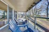 15074 Saline Dr - Photo 19