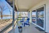 15074 Saline Dr - Photo 20
