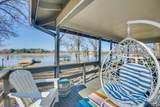 15074 Saline Dr - Photo 21